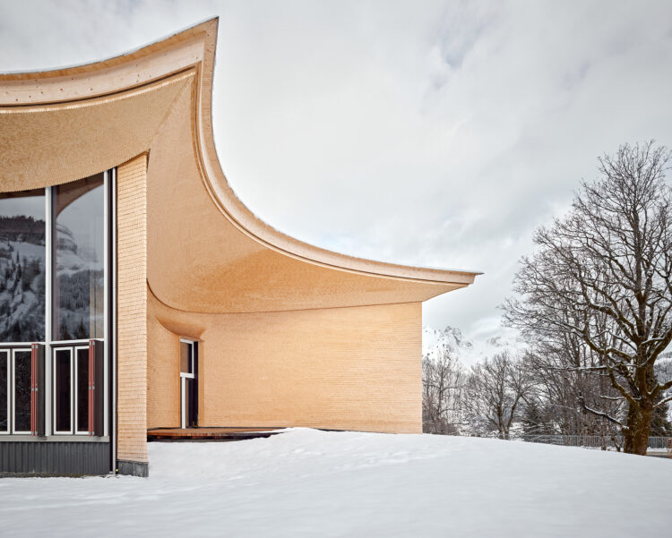 Sh Klanghaus 25 84534 3