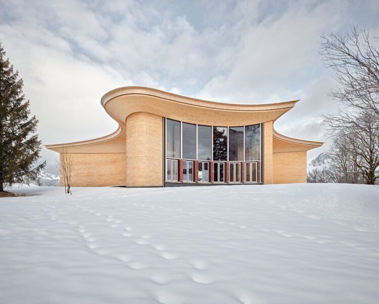 Sh Klanghaus 25 84547 2