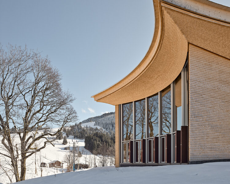 Sh Klanghaus 25 84721 4