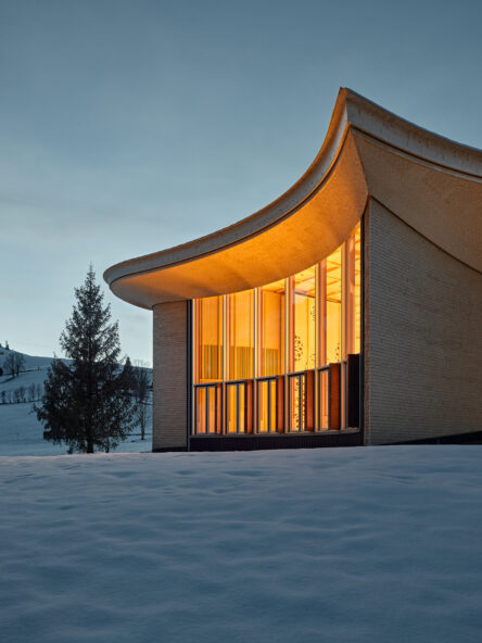 Sh Klanghaus 25 84878 6