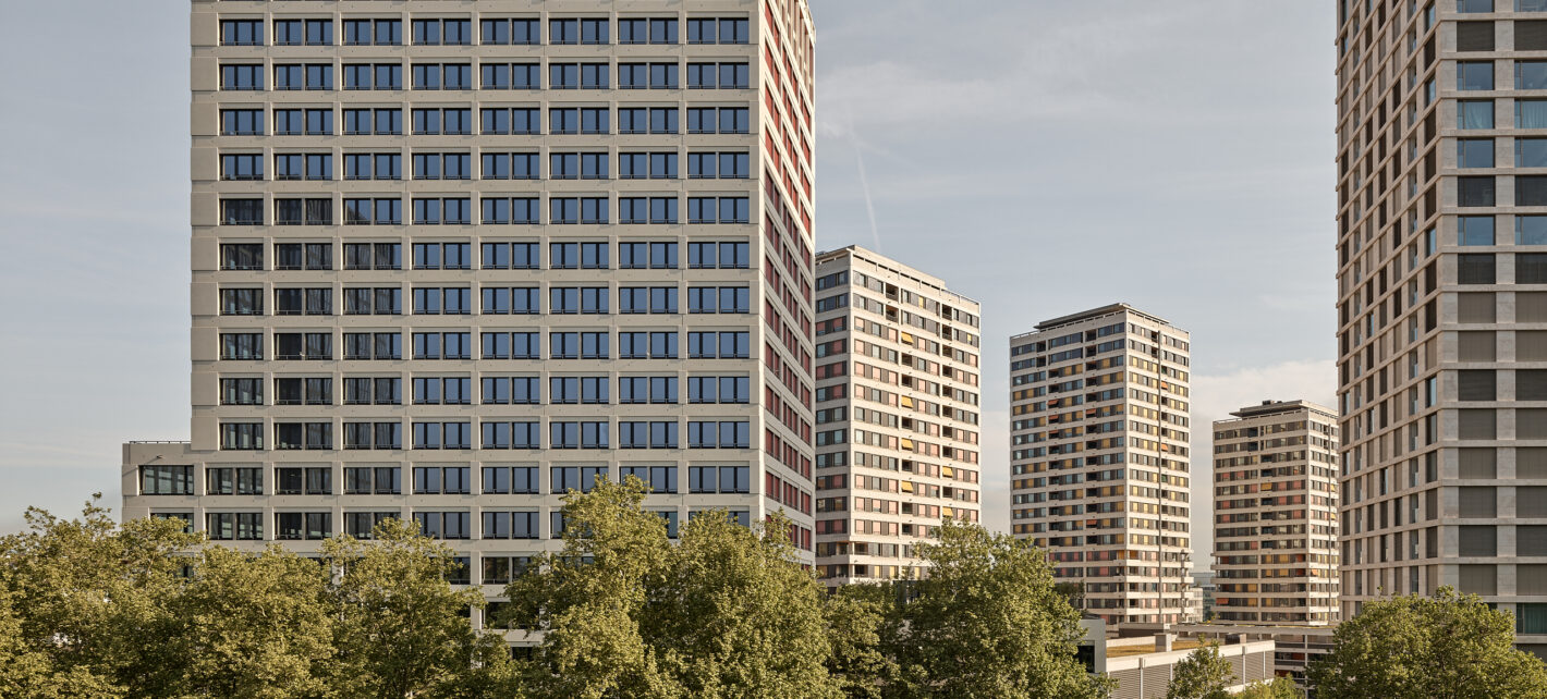 Sh Messeturm 94962 1