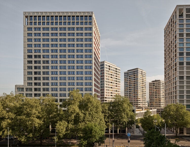 Sh Messeturm 94962 1