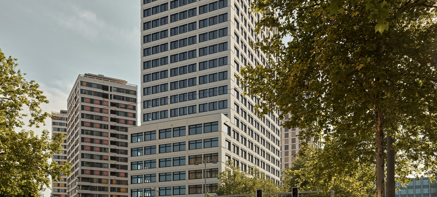 Sh Messeturm 94997 2