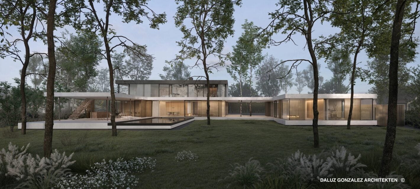 Fassade 1