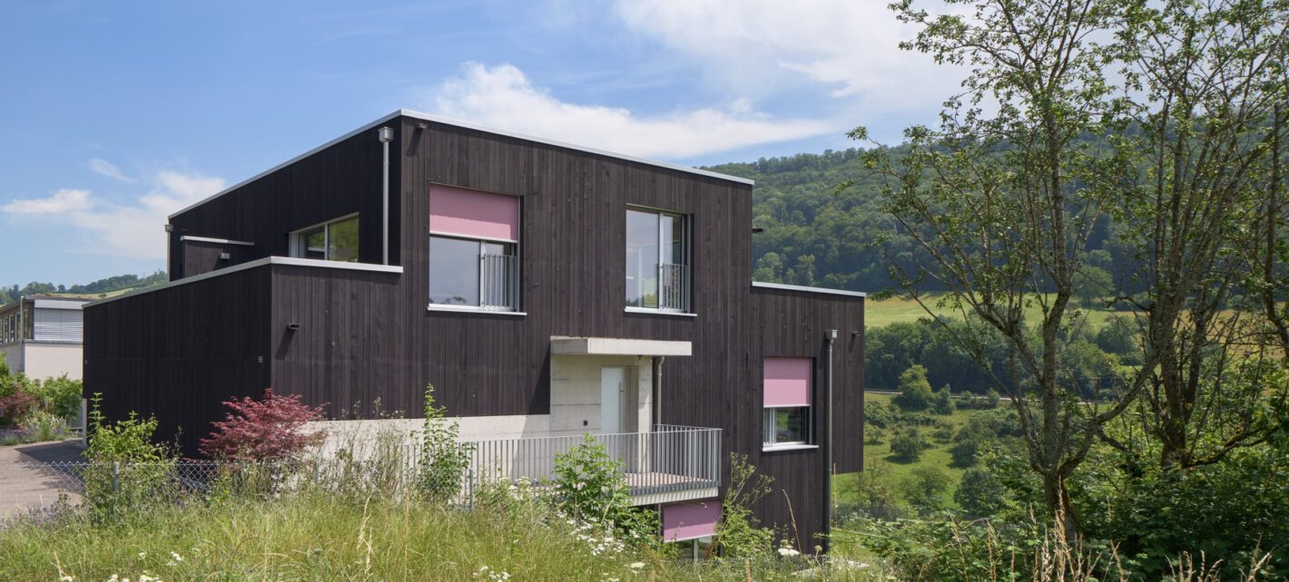 Haus Enetbaden Scaled 2
