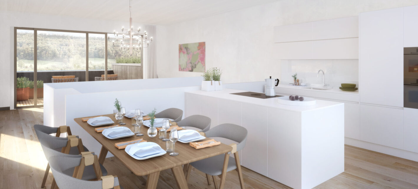 Kueche Mit Wohnzimmer 210330 1920×1280 3